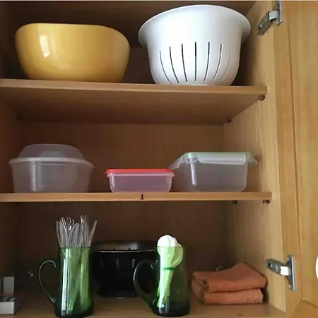 Apartamento Ciudad, Playa Y Descanso Valência