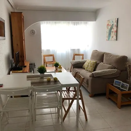 Ciudad, Playa Y Descanso * Valencia